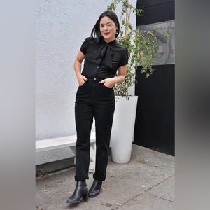 Iris Denim Whatta Man Jeans